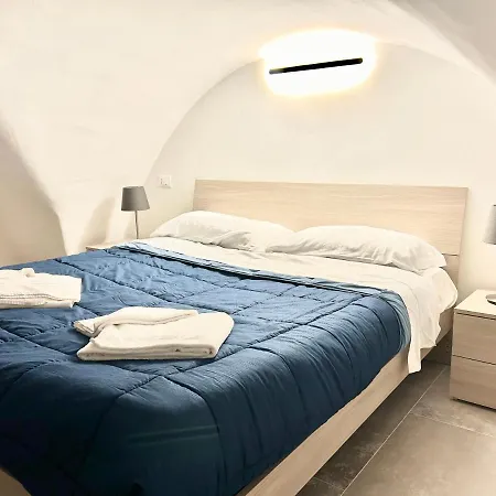 Elite - Un Letto Ideale