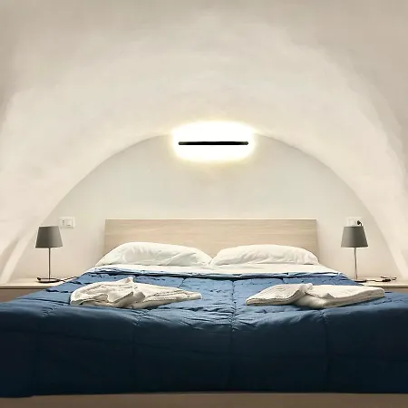Elite - Un Letto Ideale * Gaeta