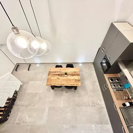 Elite - Un Letto Ideale Semesterbostad Gaeta