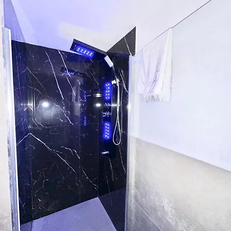 Elite - Un Letto Ideale * Gaeta