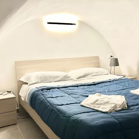 Elite - Un Letto Ideale *