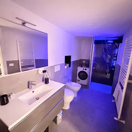 Tatil Evi Elite - Un Letto Ideale *