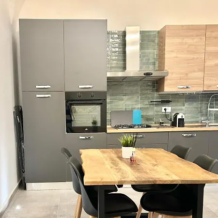 Σπίτι διακοπών Elite