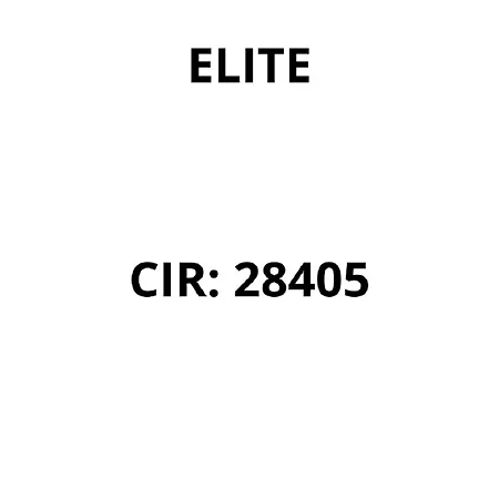 Elite * Gaète