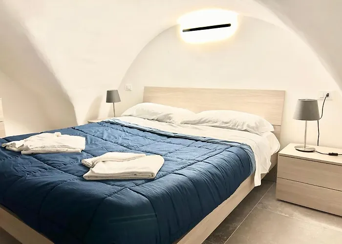 Elite - Un Letto Ideale