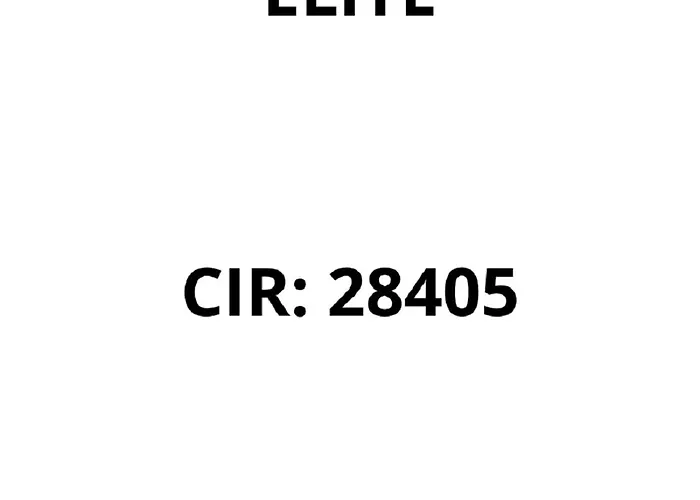 Elite - Un Letto Ideale * Γκαέτα